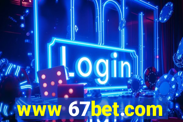 www 67bet.com